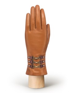 Классические перчатки F HP1992 Eleganzza