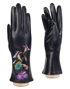 Fashion перчатки IS976 Eleganzza