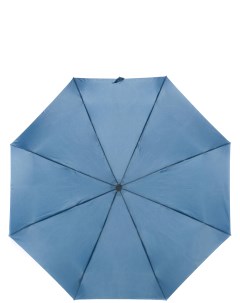 Зонт автомат A3 05 0499LS Eleganzza