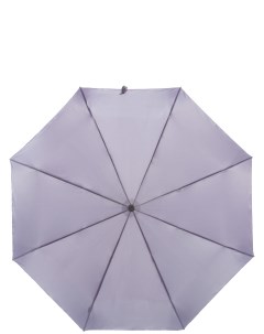 Зонт автомат A3 05 0499LS Eleganzza