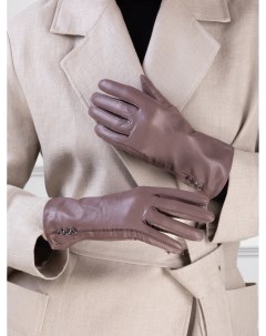 Классические перчатки IS02805 sh Eleganzza