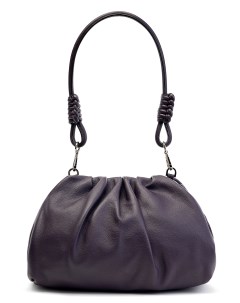 Женская сумка на плечо ZQ37 1921 Eleganzza