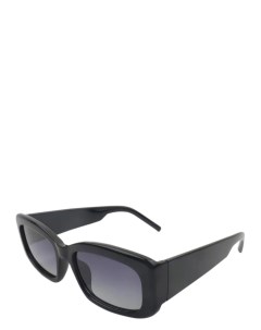 Солнцезащитные очки 120556 Eleganzza