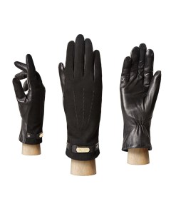 Классические перчатки HP09123sherstkashemir Eleganzza