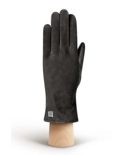 Классические перчатки IS992100sherst Eleganzza
