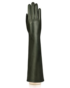 Длинные перчатки IS2004 TL Eleganzza