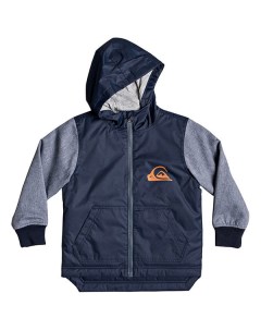 Детская Куртка Vagabond Heart Quiksilver