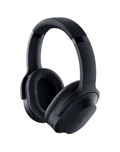 Гарнитура Razer Barracuda Pro Black