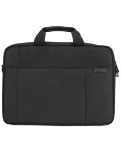 14 Сумка для ноутбука Carrying Bag ABG557 черная Acer