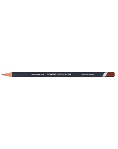 Карандаш Procolour Красный венецианский Derwent