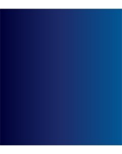 Акварель ShinHanart PWC extra fine 15 мл 620 Фталоцианин голубой красный оттенок Shinhan art international inc.