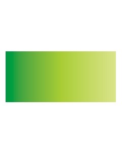 Акварель ShinHanart PRO Water Color 12 мл 404 Желто зеленый Shinhan art international inc.