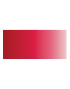 Акварель ShinHanart PRO Water Color 12 мл 406 Красный Shinhan art international inc.