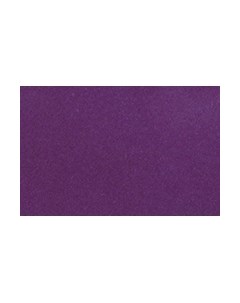 Чернила на спиртовой основе 20 мл Цвет Глубокий фиолетовый Sketchmarker