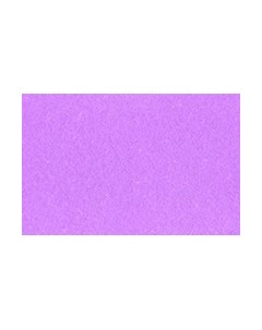 Чернила на спиртовой основе 20 мл Цвет Фиолетовый опал Sketchmarker