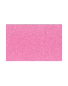 Чернила на спиртовой основе 20 мл Цвет Очаравательный розовый Sketchmarker