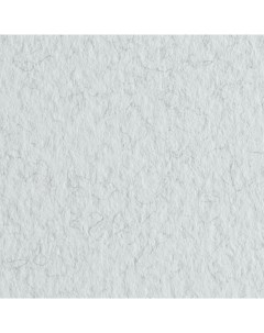 Бумага для пастели Tiziano 29 7x42 см 160 г 32 белый с ворсом Fabriano