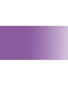 Аквамаркер двусторонний фиолетовый средний Сонет