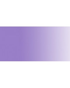 Аквамаркер двусторонний ультрамарин фиолетовый Сонет