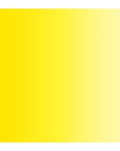 Акварель ShinHanart PWC extra fine 15 мл 542 Кадмий желтый палевый Shinhan art international inc.
