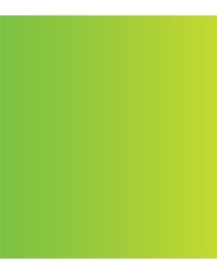 Акварель ShinHanart PWC extra fine 15 мл 565 Кадмий зеленый светлый Shinhan art international inc.