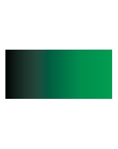 Акварель ShinHanart PRO Water Color 12 мл 410 Виридоновый зеленый Shinhan art international inc.