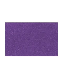 Чернила на спиртовой основе 20 мл Цвет Фиолетовый Sketchmarker