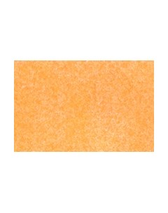 Чернила на спиртовой основе 20 мл Цвет Оранжевый флуоресцентный Sketchmarker