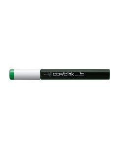 Заправка для маркеров COPIC 12 мл цв G05 зеленый изумрудный Copic too (izumiya co inc)
