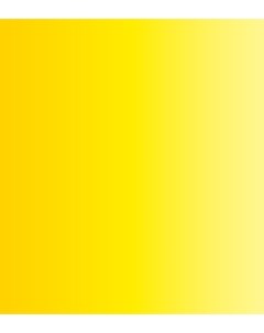 Акварель ShinHanart PWC extra fine 15 мл 541 Кадмий желтый светлый Shinhan art international inc.