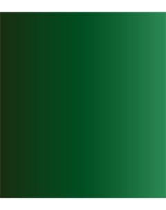 Акварель ShinHanart PWC extra fine 15 мл 570 Кадмий зеленый темный Shinhan art international inc.