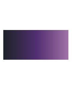 Акварель ShinHanart PRO Water Color 12 мл 408 Фиолетовый Shinhan art international inc.
