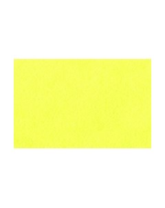 Чернила на спиртовой основе 20 мл Цвет Желтый флуоресцентный Sketchmarker