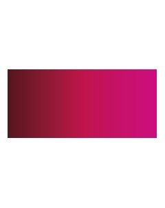 Акварель ShinHanart PRO Water Color 12 мл 419 Красно фиолетовый Shinhan art international inc.