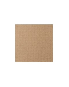 Бумага для пастели COLOURS 29 7x42 см 160 г светло коричневый Лана