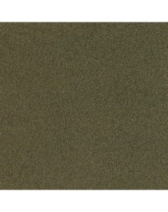 Бумага для пастели Pastel Card 50 65 см 360 г серый темный Sennelier