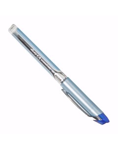 Ручка капиллярная HI Tecpoint V5 Grip цвет синий Pilot