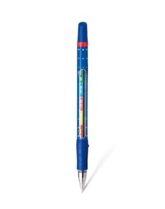 Ручка шариковая EXAM GRADE цвет Синий Stabilo