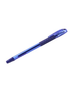 Ручка шариковая металлический наконечник Feel itl 1 0 мм цвет синий Pentel