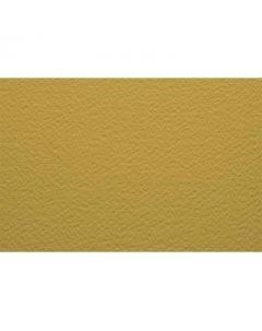 Бумага для пастели Tiziano 70x100 см 160 г 20 лимон Fabriano