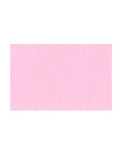 Чернила на спиртовой основе 20 мл Цвет Розовый Sketchmarker