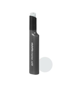 Заправка для маркеров на спиртовой основе 25 мл цв NG2 Серый нейтральный 2 Stylefile