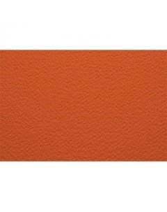 Бумага для пастели Тiziano 21x29 7 см 160 г 21 оранжевый Fabriano