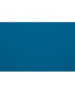 Бумага для пастели Тiziano 21x29 7 см 160 г 18 голубой Fabriano