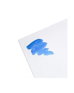 Бумага для акварели Watercolour 75х105 см 200 г мелкозернистая Fabriano