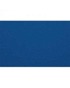Бумага для пастели Тiziano 21x29 7 см 160 г 19 синий Fabriano