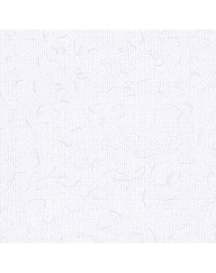 Бумага для пастели Палаццо 70x100 см 160 г белый лед Лилия холдинг
