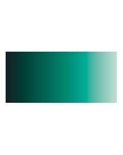Акварель ShinHanart PRO Water Color 12 мл 429 Зеленый павлин Shinhan art international inc.