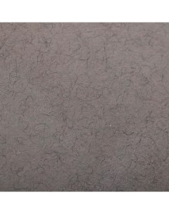 Бумага для пастели Etival color 50x65 см 160 г серый мрамор Clairefontaine