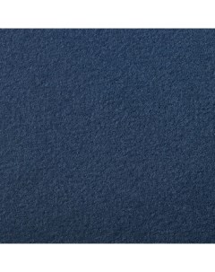 Бумага для пастели Etival color 50x65 см 160 г темно синий Clairefontaine